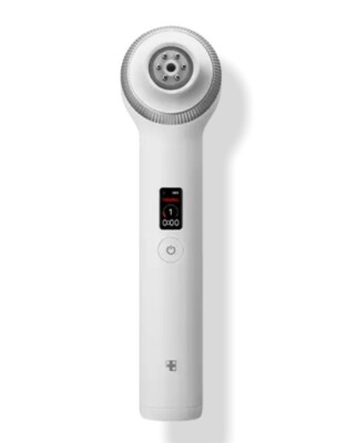 AGE-R ULTRA TUNE 40.68 メディキューブ美顔器 medicube 小売業者 AGE