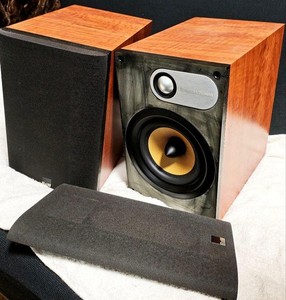 B&W 686 for sale | eBay