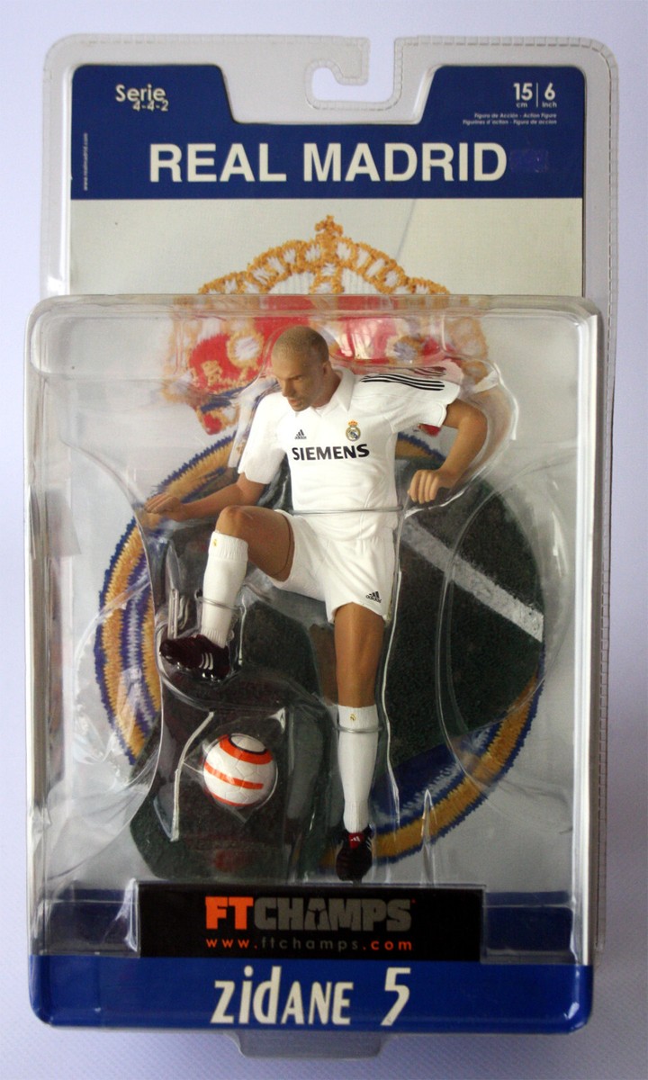 FT CHAMPS REAL MADRID 6