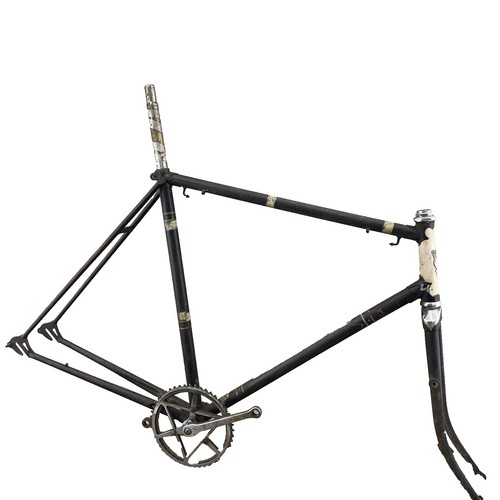 YONEX REGNA 100 REGNA100 02R G3 Tennis Racket 27” Frame only 2022