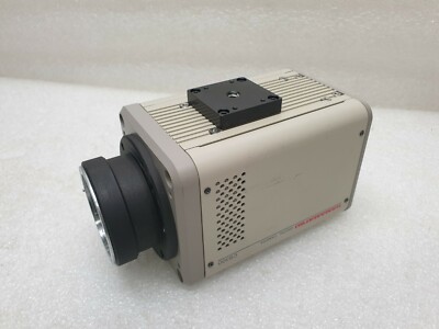 HAMAMATSU デジタル CCDカメラ C9300-124A