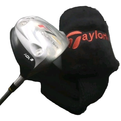 Golf Driver Women TaylorMade M6 Fubuki TM4 (L) 12 JAPAN | eBay