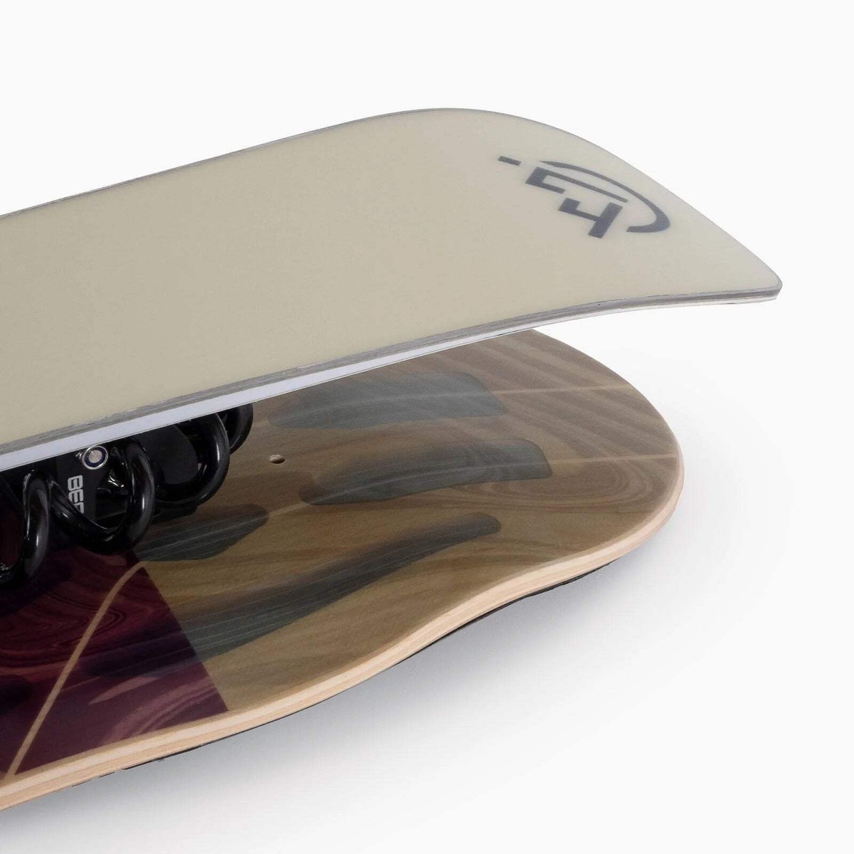 More information - About this item condition