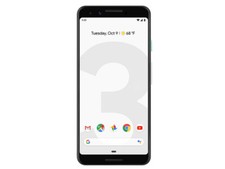 Buy Google Pixel 3 - 64 GB - Clearly White (Unlocked) online | eBay