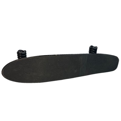 Z-Flex Jay Adams Shadow Lurker 29 Cruiser Skateboard | eBay