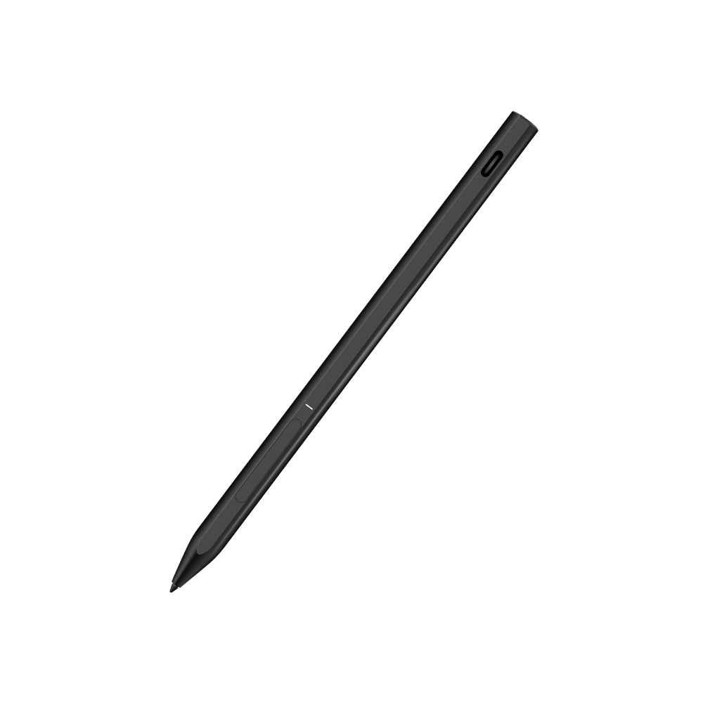 TCL T-Pen II stylus for TCL NXTPAPER 14/11 Plus Type-C 16cm 10g