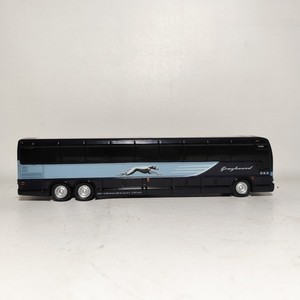 Greyhound Bus Bank | eBay
