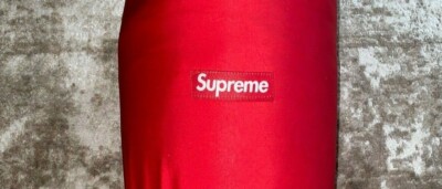 Supreme | The North Face | Bandana Dolomite Sleeping Bag | eBay