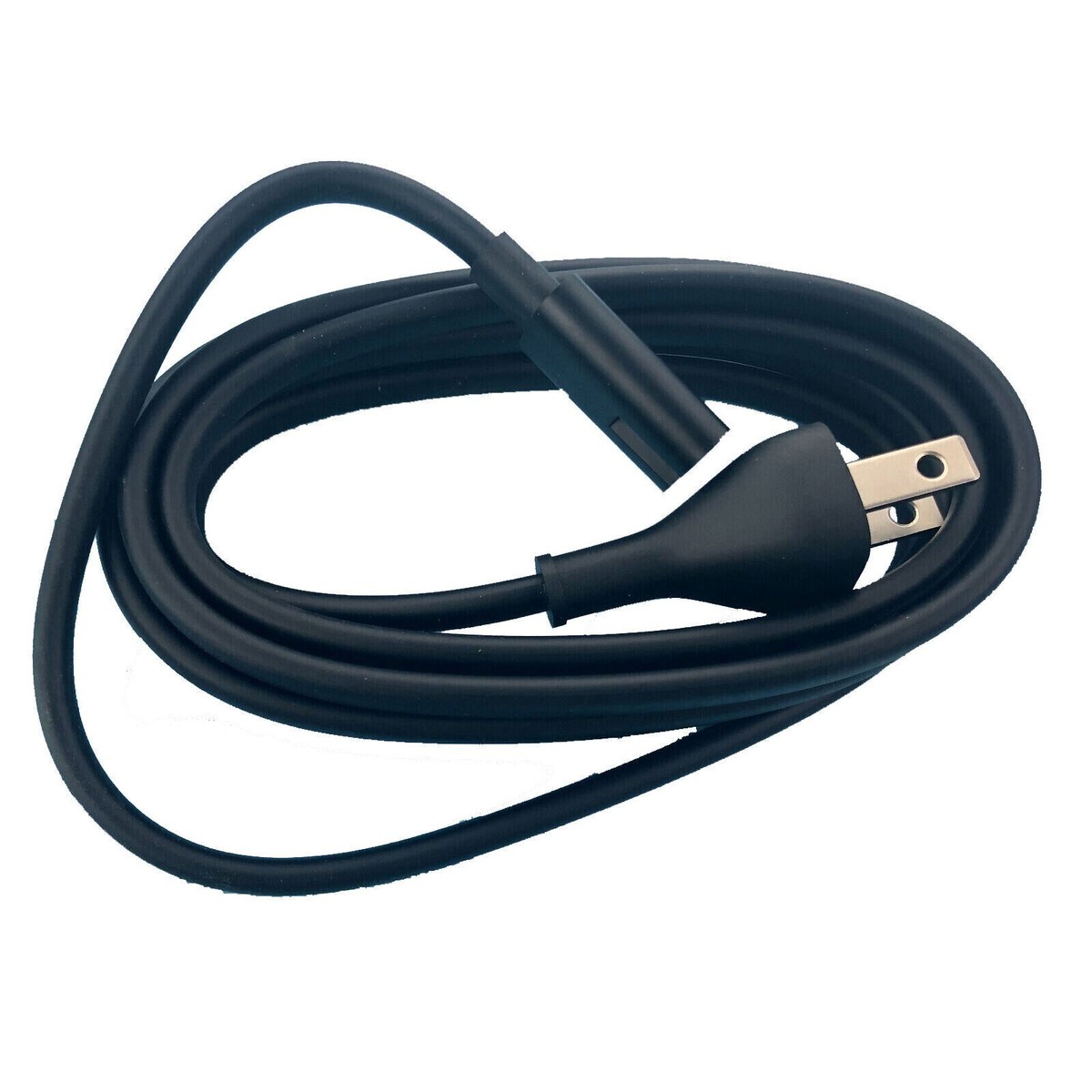 Power Cord 6ft Cable for Apple Mac Mini Desktop A1993 A2348 A1347