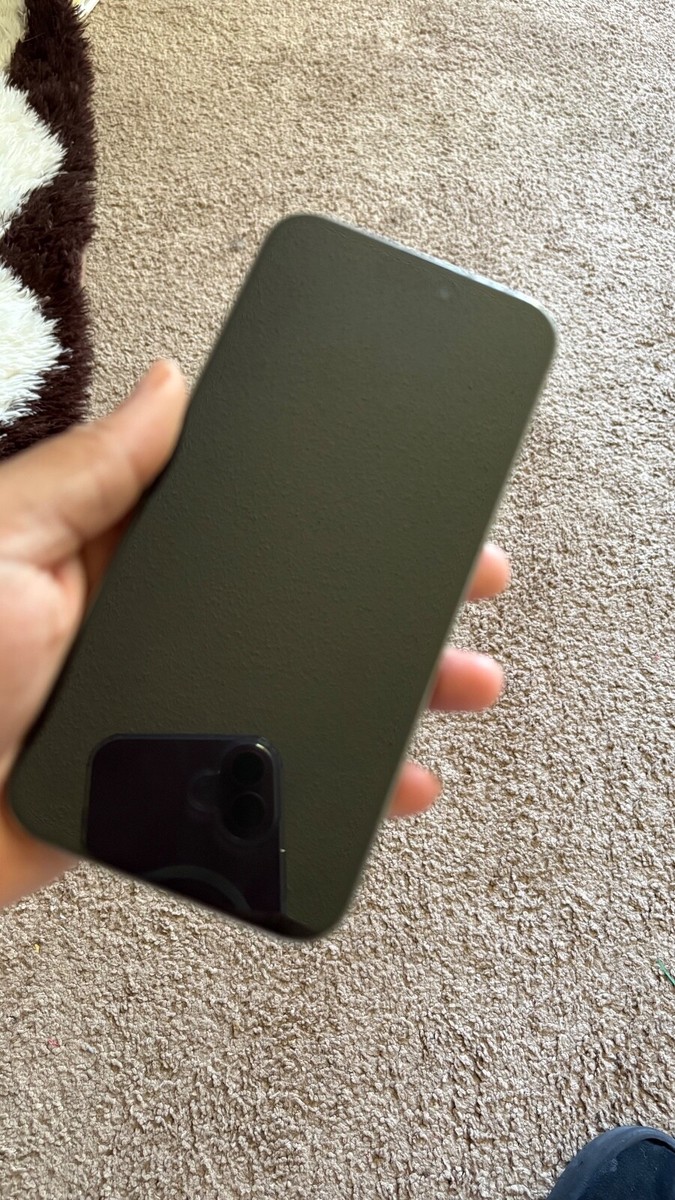 Apple iPhone 15 Pro Max - 256 GB - Natural Titanium (Unlocked) | eBay