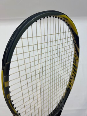 美品】Head Radical Tour 690 over size Head Radical Tour 690