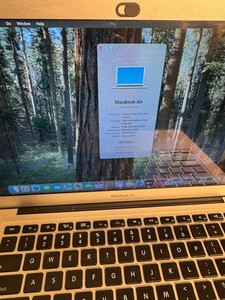MacBook Windows 11 | eBay