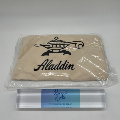 Aladdin Kerosene Oil Heater Blue Flame Black BF3912-K Retro New