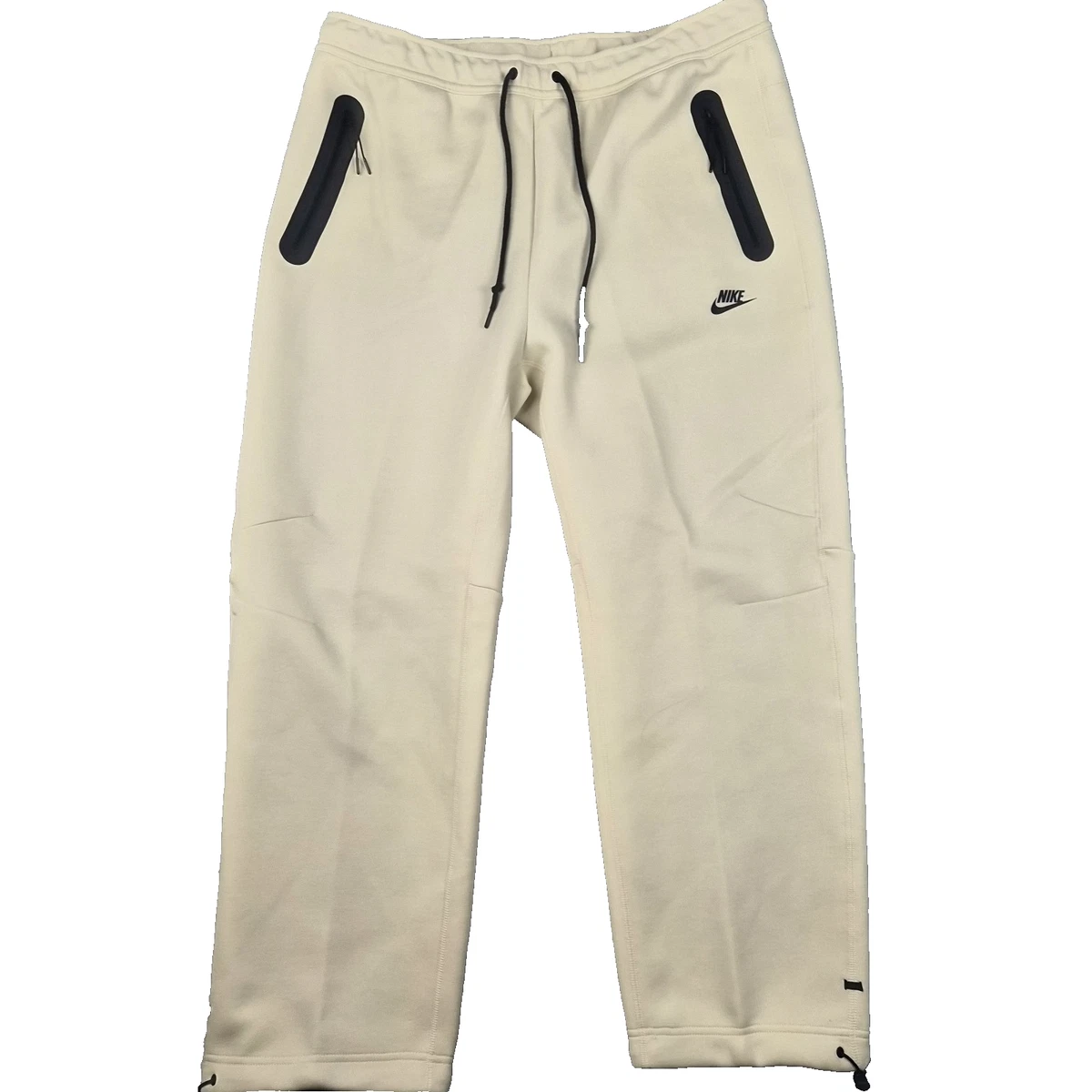 Nike Tech Fleece Men Size M Activewear Pants for Men for sale | eBay