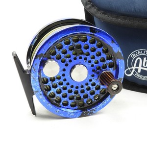 Abel Pt 5 Reel | eBay