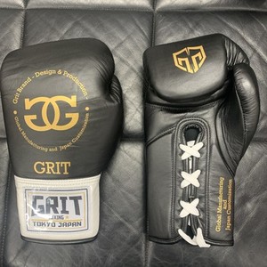 GRIT FIGHT SHOP TOKYO | eBay Stores