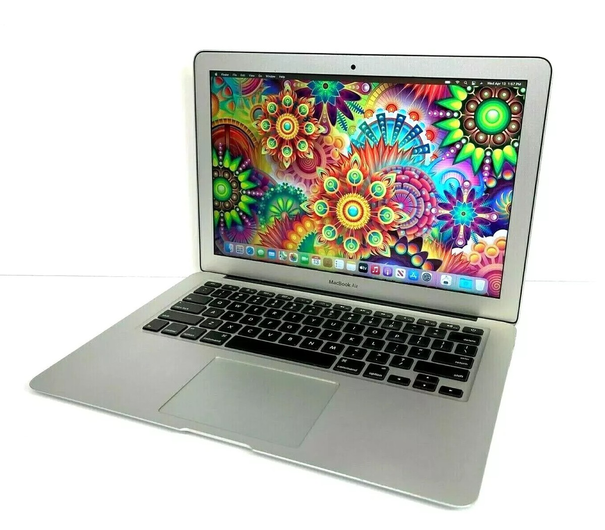 Apple Macbook Air 13