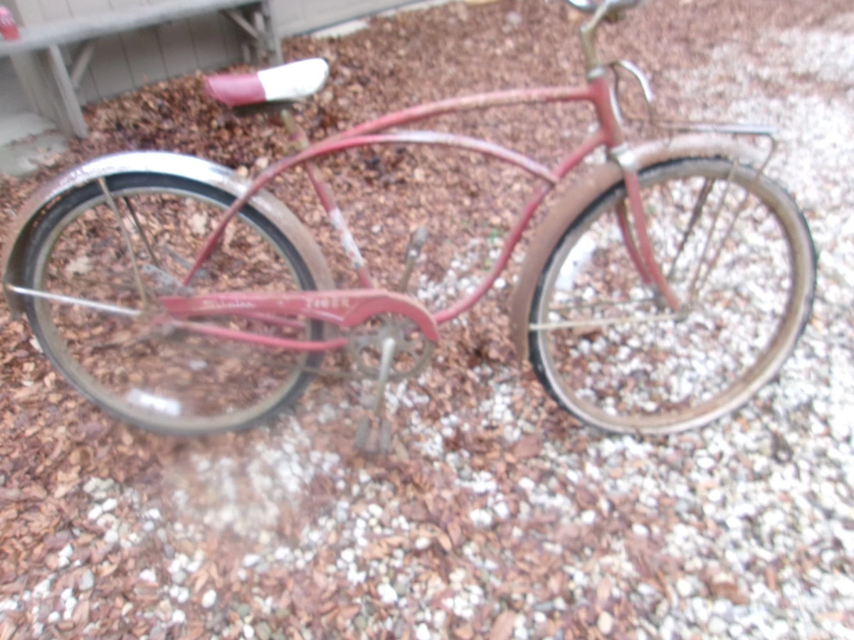 Schwinn Cruiser 24 in Wheel Bikes for sale | eBay