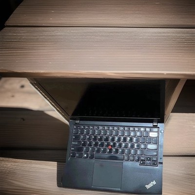 ThinkPad x240s W11タッチスクーン/i5/8G/512GB/英字 Amazon.com