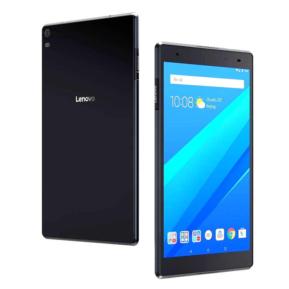 LENOVO TAB 4 16GB WIFI TB-8504F 8