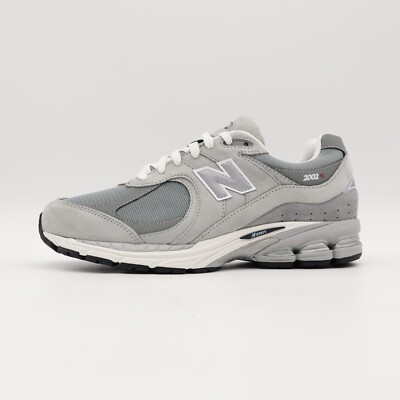 M2002RXJ New Balance 2002R GORE-TEX Concrete (Men's) | eBay