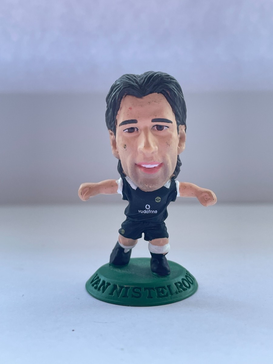 Corinthian Microstars Series 10 Choose Bundle or Figure Similar to