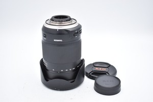 Tamron 18 400 Nikon | eBay