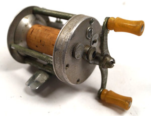 Pflüger Nobby 1963 | eBay