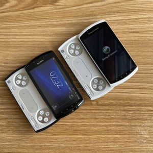 Xperia Play | eBay
