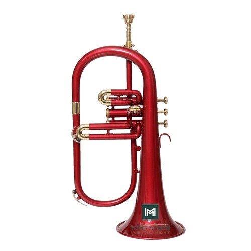 Expert Sleepers FHX-8GT Gate Expander for FH-2 EURORACK NEW