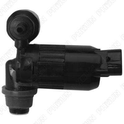 289203JA0A 289103JA0B Washer Pump For Infiniti JX35 QX60 For