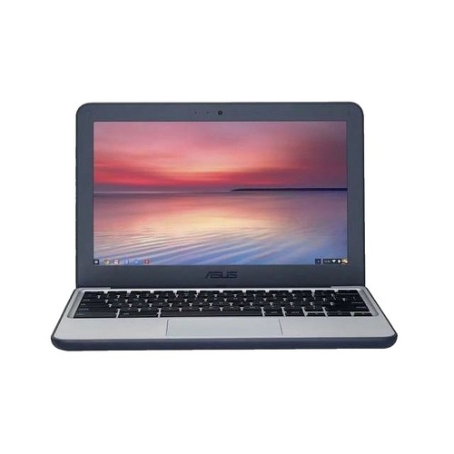 ASUS Chromebook - CX22N 11.6