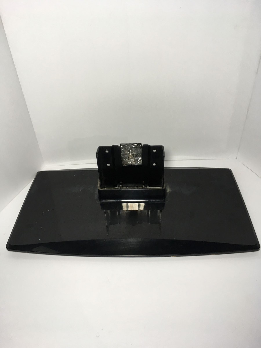 Sharp CDAI-A348WJ02 TV Stand/Base for LC-37D62U | eBay
