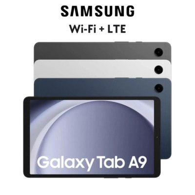 Samsung Galaxy Tab A9 8.7