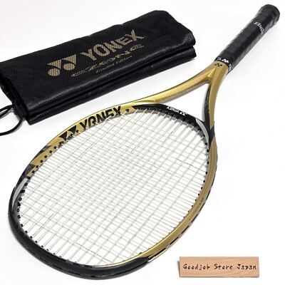 人気モデル】YONEX EZONE 98 2018年 G2 大阪なおみ 人気モデル】YONEX