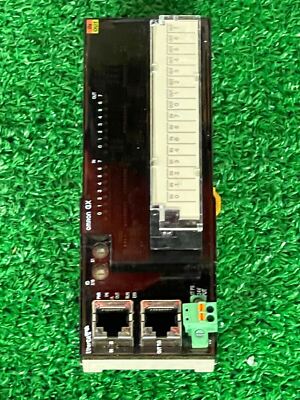 オムロン GX-MD1611 GX-MD1611 Omron Automation and Safety