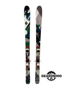 Fritschi Bindings | eBay