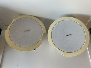 Bose Freespace Ds 16f | eBay