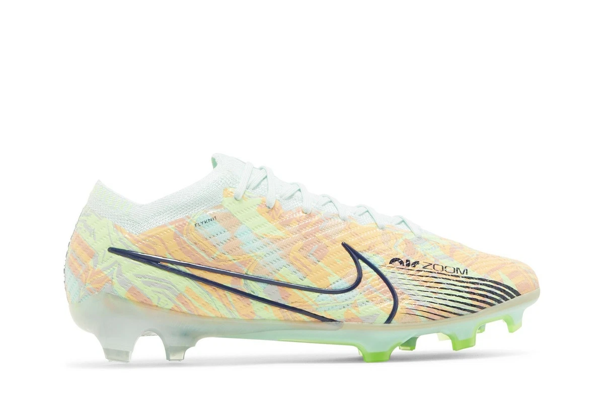 Nike Zoom Mercurial Vapor 15 Elite FG Bonded Pack for Sale