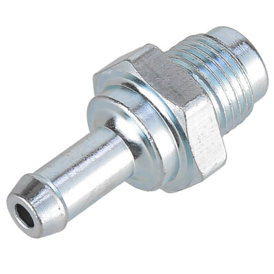 PCV Valve 17130-PND-A01 94109-14000 Fit For Honda Accord Civic HR