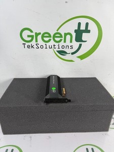 Intel Optane 900 P | eBay