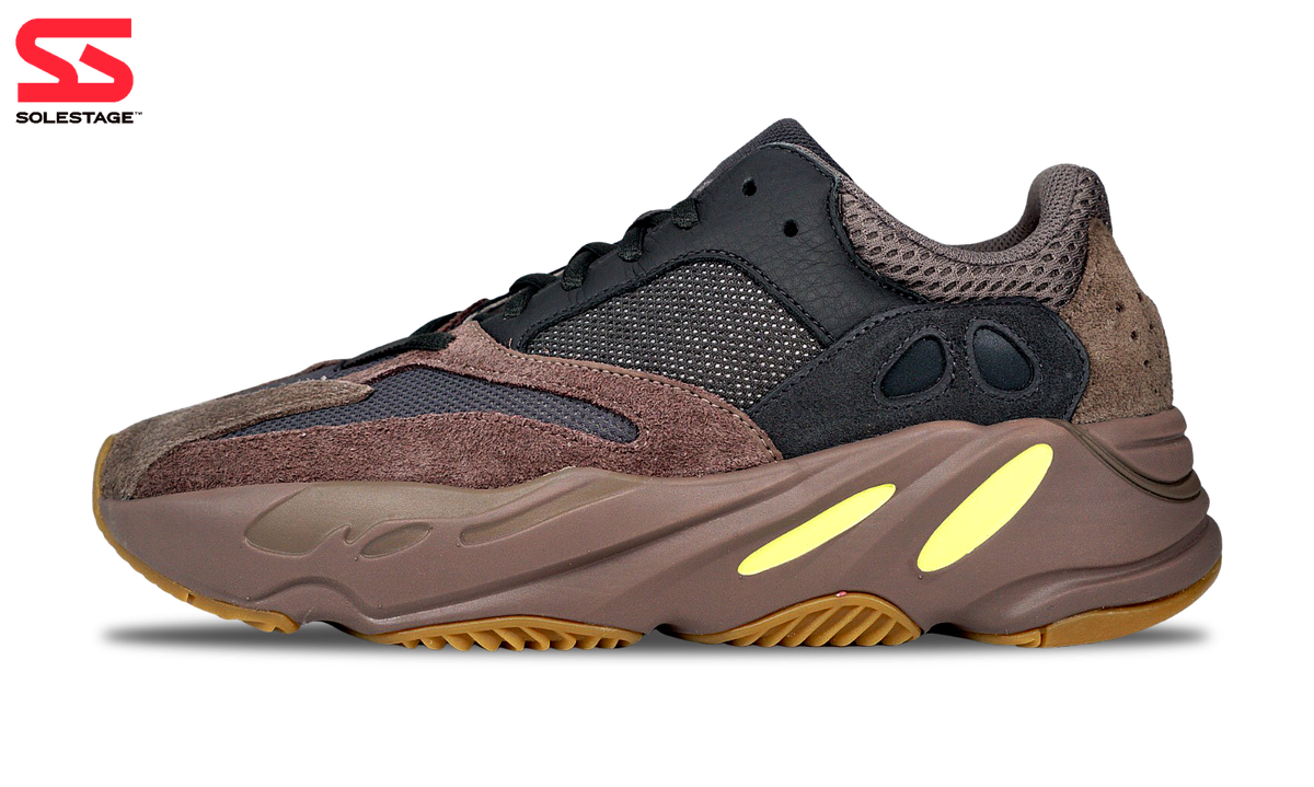 Adidas Yeezy Boost 700 Mauve 2018 (EE9614) Men's Size 4-13 | eBay