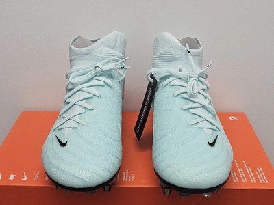 Nike Phantom Luna 2 Elite SGPRO P Mint Atomic Red Nby HF4359 300