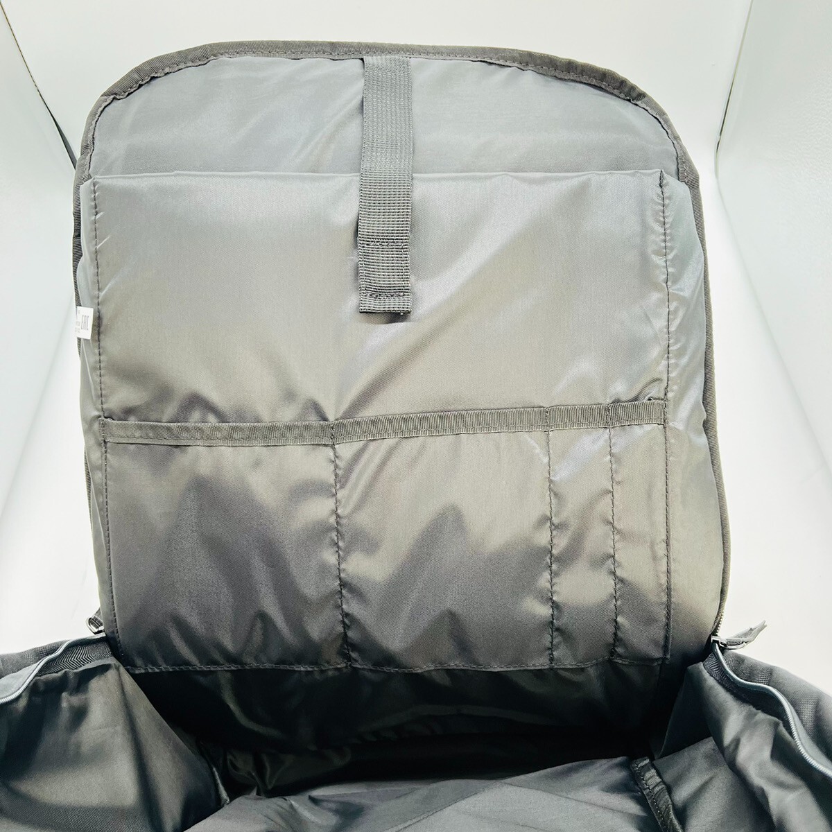 ASUS ROG Backpack BP1501G Holographic Edition 17inch Laptop Bag PC