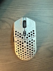 Finalmouse Pegasus | eBay