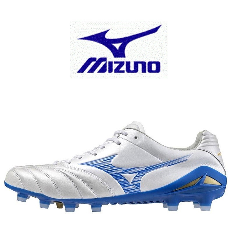 New Mizuno football shoes Monarcida Neo III Elite P1GA2420 25