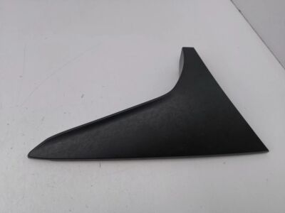 Mazda CX-5 II 2020 Tailgate Bootlid Trim Molding Cover K3006