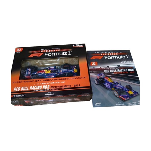 Toro Rosso STR3 Sebastian Vettel 08 Rare Formula 1 F1 Diecast Car