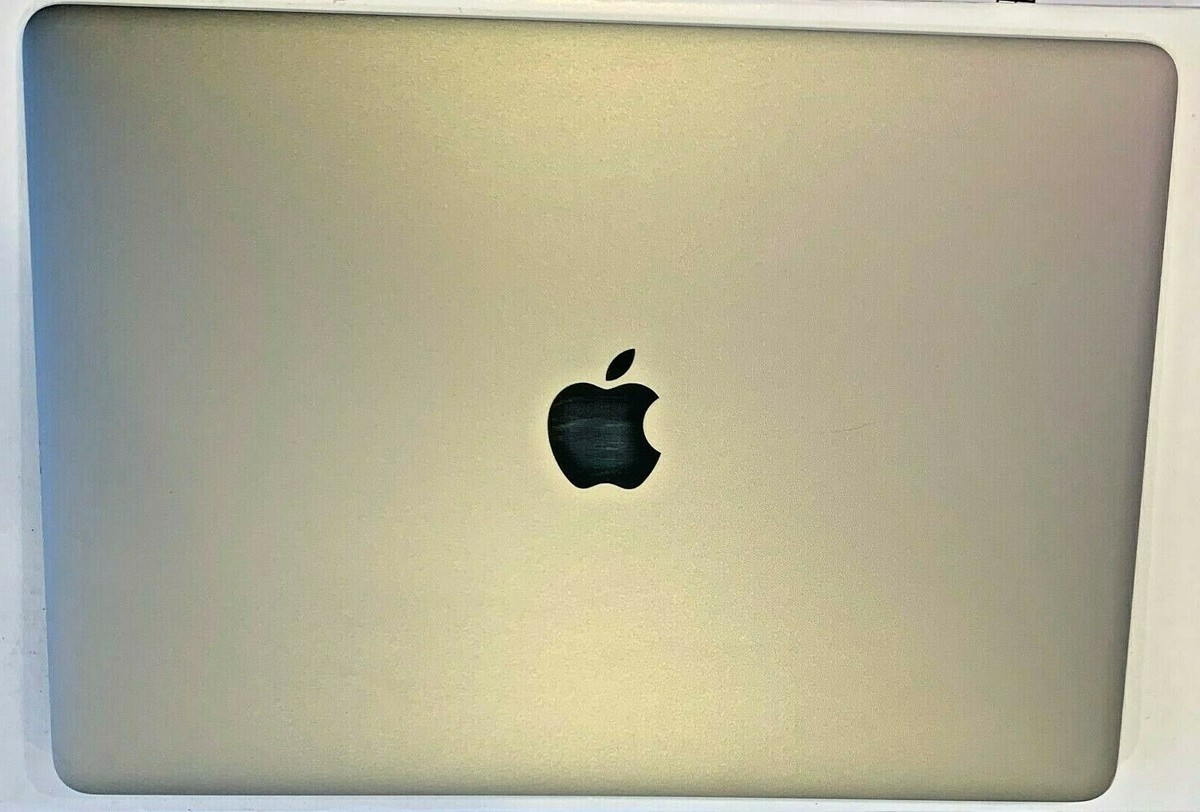 MacBook Pro 13” A1706 820-00452-05 Late 2016 2017 Screen Display