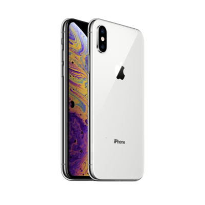 Apple iPhone XS 64GB Unlocked - Silver, Space Gray - T-Mobile